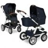 ABC Design Kombi-Kinderwagen Viper 4 - inkl. Babywanne und Sportsitz - Shadow -Deutschland Kinderwagen Verkäufe 2024 abc design kombi kinderwagen viper 4 inkl babywanne und sportsitz shadow 12001531904 d0