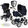 ABC Design Kombi-Kinderwagen Viper 4 mit Lufträdern - inkl. Babywanne, Sportsitz & XXL Zubehörpaket - Shadow -Deutschland Kinderwagen Verkäufe 2024 abc design kombi kinderwagen viper 4 mit luftradern inkl babywanne sportsitz xxl zubehorpaket shadow 1531904 zamboo set d0