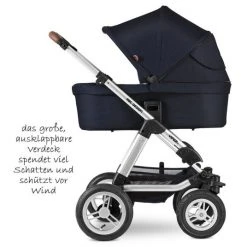 ABC Design Kombi-Kinderwagen Viper 4 mit Lufträdern - inkl. Babywanne, Sportsitz & XXL Zubehörpaket - Shadow 11 ABC Design Kombi-Kinderwagen Viper 4 mit Lufträdern - inkl. Babywanne, Sportsitz & XXL Zubehörpaket - Shadow -Deutschland Kinderwagen Verkäufe 2024 abc design kombi kinderwagen viper 4 mit luftradern inkl babywanne sportsitz xxl zubehorpaket shadow 1531904 zamboo set d3