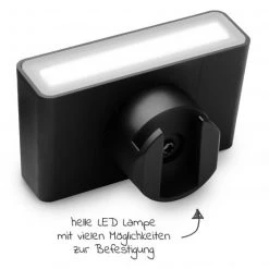 ABC Design LED Kinderwagen Licht / Sicherheits- Beleuchtung inkl. Akku und USB Ladefunktion 10 ABC Design LED Kinderwagen Licht / Sicherheits- Beleuchtung inkl. Akku und USB Ladefunktion -Deutschland Kinderwagen Verkäufe 2024 abc design led kinderwagen licht sicherheits beleuchtung inkl akku und usb ladefunktion 12000461000 d2