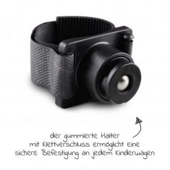 ABC Design LED Kinderwagen Licht / Sicherheits- Beleuchtung inkl. Akku und USB Ladefunktion 11 ABC Design LED Kinderwagen Licht / Sicherheits- Beleuchtung inkl. Akku und USB Ladefunktion -Deutschland Kinderwagen Verkäufe 2024 abc design led kinderwagen licht sicherheits beleuchtung inkl akku und usb ladefunktion 12000461000 d3