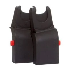 Angebote Kinderwagen Store 24 ABC Design Maxi-Cosi / Cybex Adapter für Turbo / Viper / 3-Tec / Zoom / Cobra / Mamba (alte Modelle)