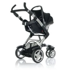 Angebote Kinderwagen Store -Deutschland Kinderwagen Verkäufe 2024 abc design maxi cosi cybex adapter fur turbo viper 3 tec zoom cobra mamba alte modelle 9126100 d1