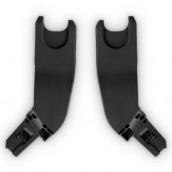 ABC Design Maxi-Cosi / Cybex / Joie / BeSafe - Babyschalen Adapter für Avus Buggy