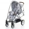 ABC Design Regenschutz für Mint, Avito, Takeoff -Deutschland Kinderwagen Verkäufe 2024 abc design regenschutz fur mint avito takeoff 12000351002 d0
