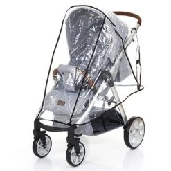 ABC Design Regenschutz für Mint, Avito, Takeoff