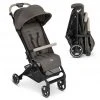 ABC Design Reisebuggy Ping Two mit flacher Liegeposition (bis 22 kg) - Diamond - Herb - Kollektion 2022 -Deutschland Kinderwagen Verkäufe 2024 abc design reisebuggy ping two mit flacher liegeposition bis 22 kg diamond herb 12003112204 d0