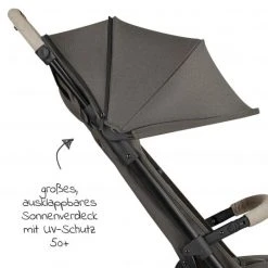 ABC Design Reisebuggy Ping Two mit flacher Liegeposition (bis 22 kg) - Diamond - Herb - Kollektion 2022 -Deutschland Kinderwagen Verkäufe 2024 abc design reisebuggy ping two mit flacher liegeposition bis 22 kg diamond herb 12003112204 d2