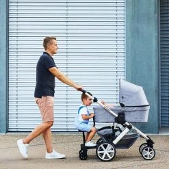 ABC Design Sitz für Trittbrett Kiddie Ride On 2 - Black 11 ABC Design Sitz für Trittbrett Kiddie Ride On 2 - Black -Deutschland Kinderwagen Verkäufe 2024 abc design sitz fur trittbrett kiddie ride on 2 black 12001941000 d4