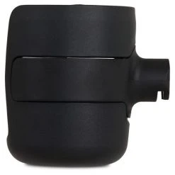 ABC Design Universal Becherhalter - Black