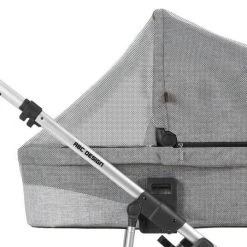 ABC Design Universal Moskitonetz für Kinderwagen & Buggy - Black -Deutschland Kinderwagen Verkäufe 2024 abc design universal moskitonetz fur kinderwagen buggy black 12001831000 d2