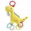 Baby Fehn Spieltier zum Aufhängen Dino - Happy Dino -Deutschland Kinderwagen Verkäufe 2024 baby fehn spieltier zum aufhangen dino happy dino 51162 d0