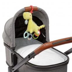 Baby Fehn Spieltier zum Aufhängen Dino - Happy Dino -Deutschland Kinderwagen Verkäufe 2024 baby fehn spieltier zum aufhangen dino happy dino 51162 d3