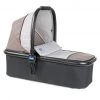 Chicco Babywanne Kwik One - Moka -Deutschland Kinderwagen Verkäufe 2024 chicco babywanne kwik one moka 07079436530000 d0