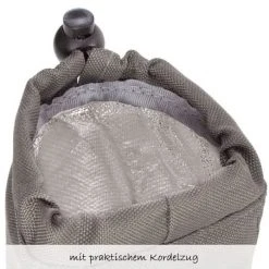 Diago Flaschenhalter für Kinderwagen - Grau -Deutschland Kinderwagen Verkäufe 2024 diago flaschenhalter fur kinderwagen grau 30026 75273 d3