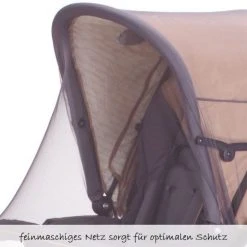 Diago Insektenschutz Universal - Grau 12 Diago Insektenschutz Universal - Grau -Deutschland Kinderwagen Verkäufe 2024 diago insektenschutz universal grau 30016 71545 d4