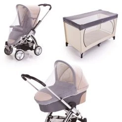 Diago Insektenschutz Universal - Weiß