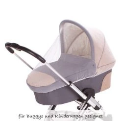 Diago Insektenschutz Universal - Weiß -Deutschland Kinderwagen Verkäufe 2024 diago insektenschutz universal weiss 30015 71545 d2