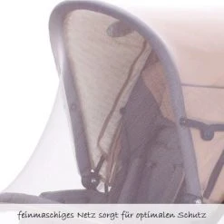 Diago Insektenschutz Universal - Weiß -Deutschland Kinderwagen Verkäufe 2024 diago insektenschutz universal weiss 30015 71545 d4