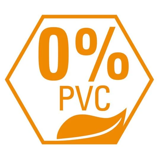 Diago Kinderwagen-Organizer - Grau Blau 6 Diago Kinderwagen-Organizer - Grau Blau – Bild 4