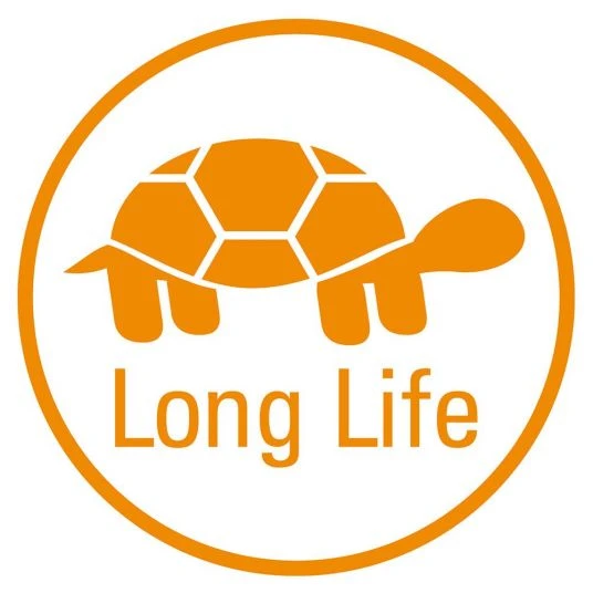 Diago Kinderwagen-Organizer - Grau Blau 7 Diago Kinderwagen-Organizer - Grau Blau – Bild 5