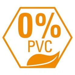 Diago Kinderwagen-Organizer - Grau Orange -Deutschland Kinderwagen Verkäufe 2024 diago kinderwagen organizer grau orange 30053 75277 d3