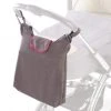 Diago Kinderwagen-Tasche Deluxe - Grau Magenta -Deutschland Kinderwagen Verkäufe 2024 diago kinderwagen tasche deluxe grau magenta 30047 75276 d0 1