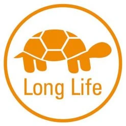 Diago Kinderwagen-Tasche Deluxe - Grau Orange -Deutschland Kinderwagen Verkäufe 2024 diago kinderwagen tasche deluxe grau orange 30052 75276 d5