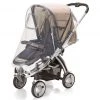 Diago Regenschutz für Sportwagen & Buggy -Deutschland Kinderwagen Verkäufe 2024 diago regenschutz fur sportwagen buggy 30042 75264 d0