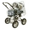 Diago Regenschutz Komfort für Kombi-Kinderwagen -Deutschland Kinderwagen Verkäufe 2024 diago regenschutz komfort fur kombi kinderwagen 30005 75089 d0