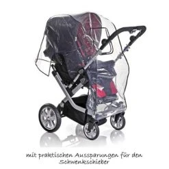 Diago Regenschutz Komfort für Kombi-Kinderwagen -Deutschland Kinderwagen Verkäufe 2024 diago regenschutz komfort fur kombi kinderwagen 30005 75089 d3