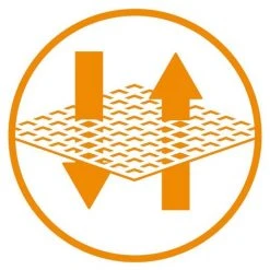 Diago Schlummertuch mit Plastikclips & Klettbändern - Ebony -Deutschland Kinderwagen Verkäufe 2024 diago schlummertuch mit plastikclips klettbandern ebony 30028 75192 d5