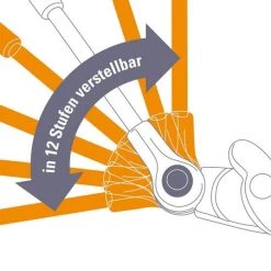 Diago Sonnenschirm Basic 50+ - Schwarz 13 Diago Sonnenschirm Basic 50+ - Schwarz -Deutschland Kinderwagen Verkäufe 2024 diago sonnenschirm basic 50 schwarz 3 002 175 269 d5