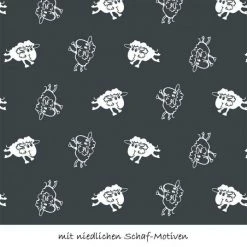 Diago Sonnensegel Sunshine Sheep für Kinderwagen 40+ - Anthrazit -Deutschland Kinderwagen Verkäufe 2024 diago sonnensegel sunshine sheep fur kinderwagen 40 anthrazit 30023 74772 d3