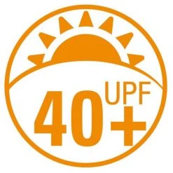 Diago Sonnensegel Sunshine Sheep für Kinderwagen 40+ - Anthrazit -Deutschland Kinderwagen Verkäufe 2024 diago sonnensegel sunshine sheep fur kinderwagen 40 anthrazit 30023 74772 d4