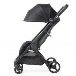 Ergobaby Buggy & Sportwagen Metro+ ab Geburt bis 4 Jahre (22 kg) mit nur 7,8 kg inkl. XXL Zubehörpaket - Black -Deutschland Kinderwagen Verkäufe 2024 ergobaby buggy sportwagen metro ab geburt bis 4 jahre 22 kg mit nur 7 8 kg inkl xxl zubehorpaket black set 337 d3