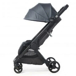 Ergobaby Buggy & Sportwagen Metro+ ab Geburt bis 4 Jahre (22 kg) mit nur 7,8 kg inkl. XXL-Zubehörpaket - Slate Grey -Deutschland Kinderwagen Verkäufe 2024 ergobaby buggy sportwagen metro ab geburt bis 4 jahre 22 kg mit nur 7 8 kg inkl xxl zubehorpaket slate grey set 338 d3