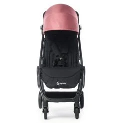 Ergobaby Sonnenverdeck für Metro+ UV Schutz 50+ - Rose 10 Ergobaby Sonnenverdeck für Metro+ UV Schutz 50+ - Rose -Deutschland Kinderwagen Verkäufe 2024 ergobaby sonnenverdeck fur metro uv schutz 50 rose metpsunro d2