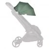 Ergobaby Sonnenverdeck für Metro+ UV Schutz 50+ - Sea Glass -Deutschland Kinderwagen Verkäufe 2024 ergobaby sonnenverdeck fur metro uv schutz 50 sea glass metpsunsea d0