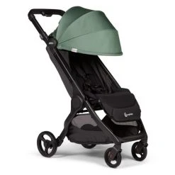Ergobaby Sonnenverdeck für Metro+ UV Schutz 50+ - Sea Glass 10 Ergobaby Sonnenverdeck für Metro+ UV Schutz 50+ - Sea Glass -Deutschland Kinderwagen Verkäufe 2024 ergobaby sonnenverdeck fur metro uv schutz 50 sea glass metpsunsea d2