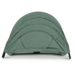 Ergobaby Sonnenverdeck für Metro+ UV Schutz 50+ - Sea Glass 11 Ergobaby Sonnenverdeck für Metro+ UV Schutz 50+ - Sea Glass -Deutschland Kinderwagen Verkäufe 2024 ergobaby sonnenverdeck fur metro uv schutz 50 sea glass metpsunsea d3