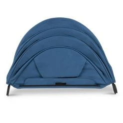 Ergobaby Sonnenverdeck für Metro+ UV Schutz 50+ - Sunshade - Azur 11 Ergobaby Sonnenverdeck für Metro+ UV Schutz 50+ - Sunshade - Azur -Deutschland Kinderwagen Verkäufe 2024 ergobaby sonnenverdeck fur metro uv schutz 50 sunshade azur metpsunaz d3