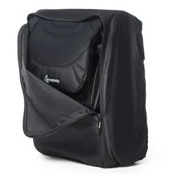 Ergobaby Tragerucksack für Metro+ - Black -Deutschland Kinderwagen Verkäufe 2024 ergobaby tragerucksack fur metro black metpbag d3