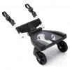 Fillikid Buggyboard Filliboard 180° Universal 1 Fillikid Buggyboard Filliboard 180° Universal -Deutschland Kinderwagen Verkäufe 2024 fillikid buggyboard filliboard 180 universal bd002u d0