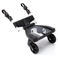 Fillikid Buggyboard Filliboard 180° Universal