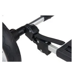 Fillikid Buggyboard Filliboard 180° Universal 8 Fillikid Buggyboard Filliboard 180° Universal -Deutschland Kinderwagen Verkäufe 2024 fillikid buggyboard filliboard 180 universal bd002u d2