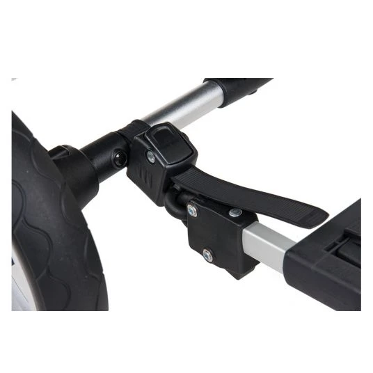 Fillikid Buggyboard Filliboard 180° Universal 5 Fillikid Buggyboard Filliboard 180° Universal – Bild 3