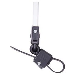 Fillikid Buggyboard Filliboard 180° Universal 9 Fillikid Buggyboard Filliboard 180° Universal -Deutschland Kinderwagen Verkäufe 2024 fillikid buggyboard filliboard 180 universal bd002u d3