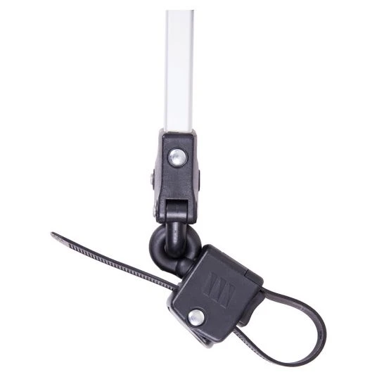 Fillikid Buggyboard Filliboard 180° Universal 6 Fillikid Buggyboard Filliboard 180° Universal – Bild 4