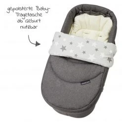 Gesslein 2in1 Kinder-Kombiwagen F4 Air+ Classic mit C2 Tragetasche & umsetzbaren Sportwagenaufsatz - Eloxiert-Cognac-Grau Meliert - Kollektion 2022 12 Gesslein 2in1 Kinder-Kombiwagen F4 Air+ Classic mit C2 Tragetasche & umsetzbaren Sportwagenaufsatz - Eloxiert-Cognac-Grau Meliert - Kollektion 2022 -Deutschland Kinderwagen Verkäufe 2024 gesslein 2in1 kinder kombiwagen f4 air classic mit c2 tragetasche umsetzbaren sportwagenaufsatz eloxiert cognac grau meliert 10400012 053053 d4